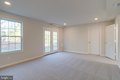 Additional image 33 of 7923 Vernon Ave, Baltimore, MD, 21236