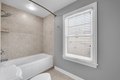 Additional image 38 of 141 Walnut St, Libertyville, IL, 60048