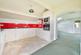 Additional image 6 of Garstang Road, Chipping, PR3