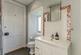 Additional image 35 of Ledcameroch Crescent, Bearsden, G61