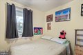 Additional image 16 of 1316 Outer Dr, Hagerstown, MD, 21742