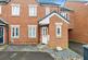 Manrico Drive, Lincoln