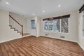 Additional image 3 of 8 Village Park Ct Unit 8, Scotch Plains, NJ, 07076