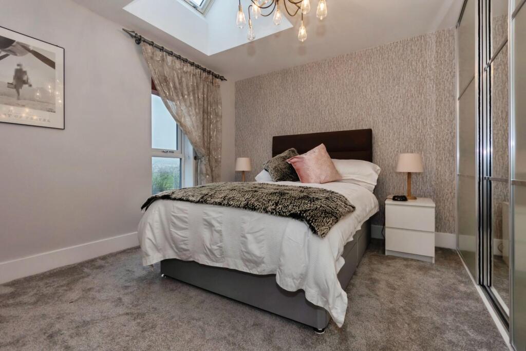 Additional image 23 of Friday Lane, Barston, Solihull