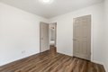 Additional image 20 of 2388 Hannah Ct, Fortuna, CA, 95540