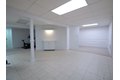 Additional image 31 of 6706 Pondview Dr, Tinley Park, IL, 60477