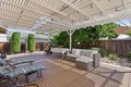Additional image 39 of 19170 Tilson Ave, Cupertino, CA, 95014