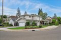 Additional image 4 of 1130 Nevada Ave, San Jose, CA, 95125