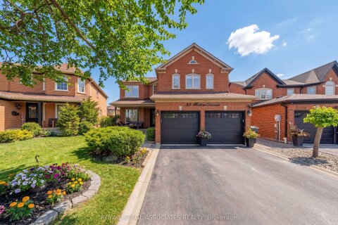 Additional image 7 of 33 Hutton Crescent, Caledon, ON, L7C 1A3