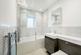 Additional image 13 of 4 Rocky Lane, Heswall, CH60