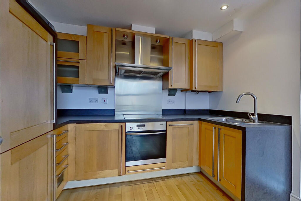 Additional image 9 of The Florins, High Street, Sutton Coldfield