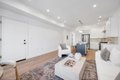 Additional image 13 of 2602 Palisade Ave, Weehawken, NJ, 07086