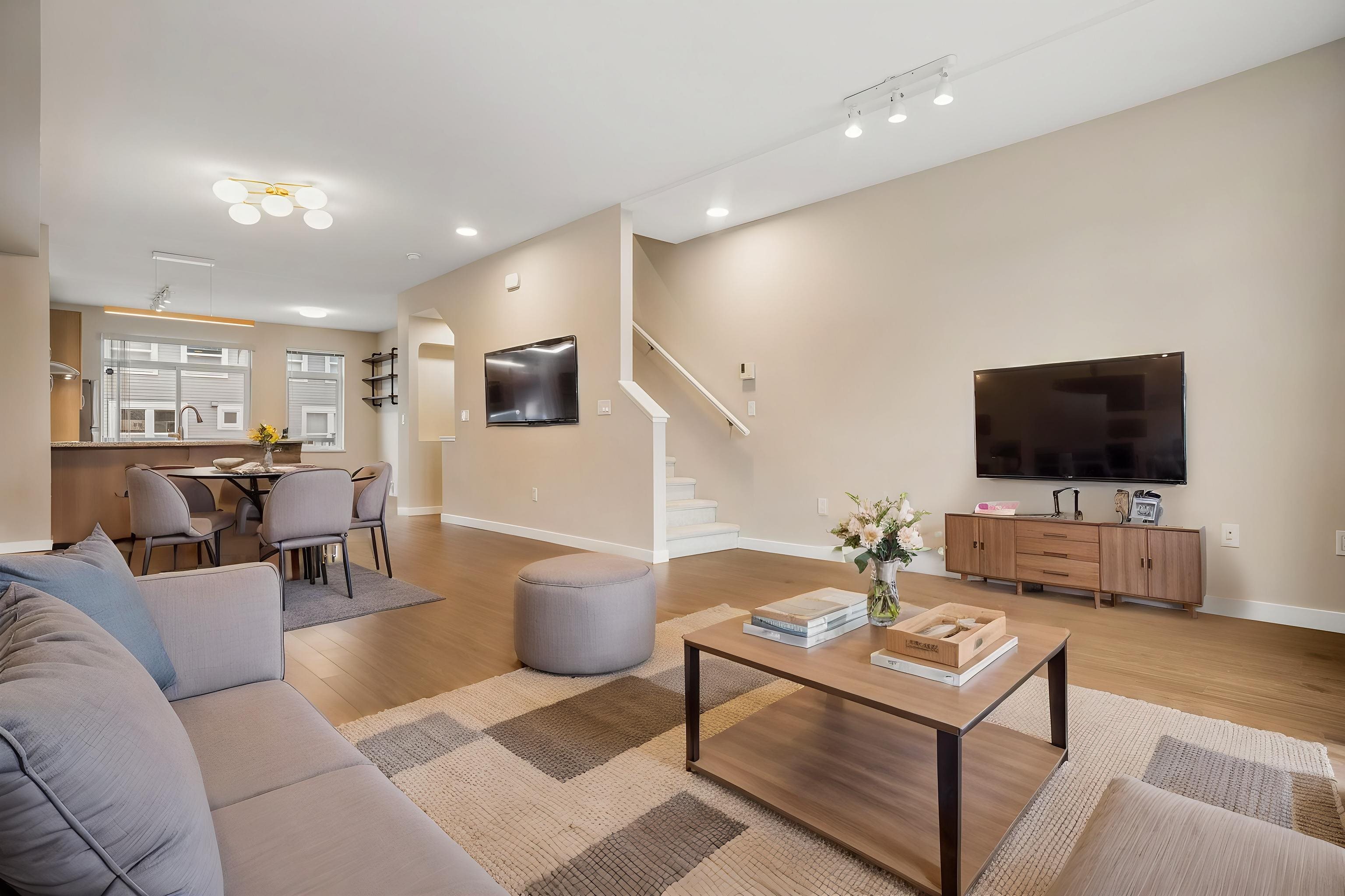 Additional image 3 of 35-10415 Delsom Crescent, Delta, BC, V4C 0B1