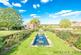 Additional image 25 of Chaplin Drive, London EN4