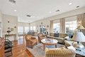 Additional image 40 of 17772 Independence Ln, Fountain Valley, CA, 92708