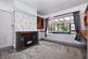 Additional image 4 of Norton Road, Heysham, Morecambe, Lancashire, LA3