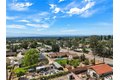 Additional image 44 of 8714 Rancho St, Alta Loma, CA, 91701