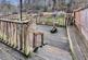 Additional image 14 of Waterside Close, Bordon, Hampshire, GU35