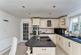 Additional image 10 of Parc Aberconwy, Prestatyn, Denbighshire, LL19