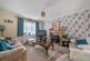 Additional image 2 of Wester-Moor Drive, Barnstaple EX31