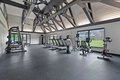 Additional image 20 of 1440 S Neltnor Blvd, West Chicago, IL, 60185