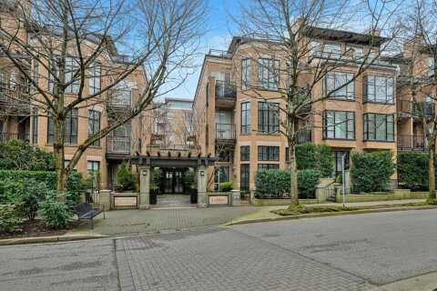 Additional image 7 of 407-2175 Salal Drive, Vancouver, BC, V6K 4V2