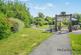 Additional image 19 of Crocus Court, Station Road, Poulton-Le-Fylde, FY6 7XJ