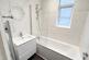 Additional image 8 of London NW2