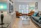 Additional image 4 of Wren Drive, Boroughbridge, York