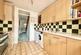 Additional image 9 of Caxton Close, Dorset BH23