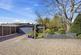 Additional image 45 of The Last House, Carters Road, Epsom