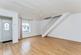 Additional image 2 of Castle Street, Rhuddlan, Rhyl, Denbighshire, LL18
