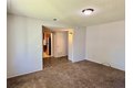 Additional image 3 of 6063 Pineland Ave, San Jose, CA, 95123