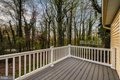 Additional image 42 of 1394 Rosebay Ct, Annapolis, MD, 21409