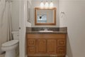 Additional image 49 of 2260 El Capitan Dr, Riverside, CA, 92506
