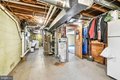 Additional image 26 of 543 High St, Woodbury, NJ, 08096