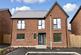 Haven View, Haven Lane, Moorside, Oldham, OL4