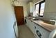 Additional image 11 of Field Edge Cottage, Field House Lane, Pilling, Preston