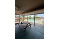 Additional image 13 of 2004 N Burl Dr, Hanford, CA, 93230