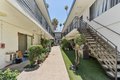 Additional image 8 of 20405 Sherman Way, Winnetka, CA, 91306