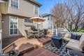 Additional image 48 of 12215 Statewood Rd, Reisterstown, MD, 21136