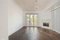 Additional image 24 of 558 Hillgreen Dr Unit 207, Beverly Hills, CA, 90212
