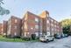 Additional image 18 of Garden Close, Ruislip, Middlesex