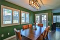 Additional image 8 of 11369 Red Hill Rd, Moreno Valley, CA, 92557