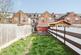 Additional image 20 of Spring Lane, BIRMINGHAM