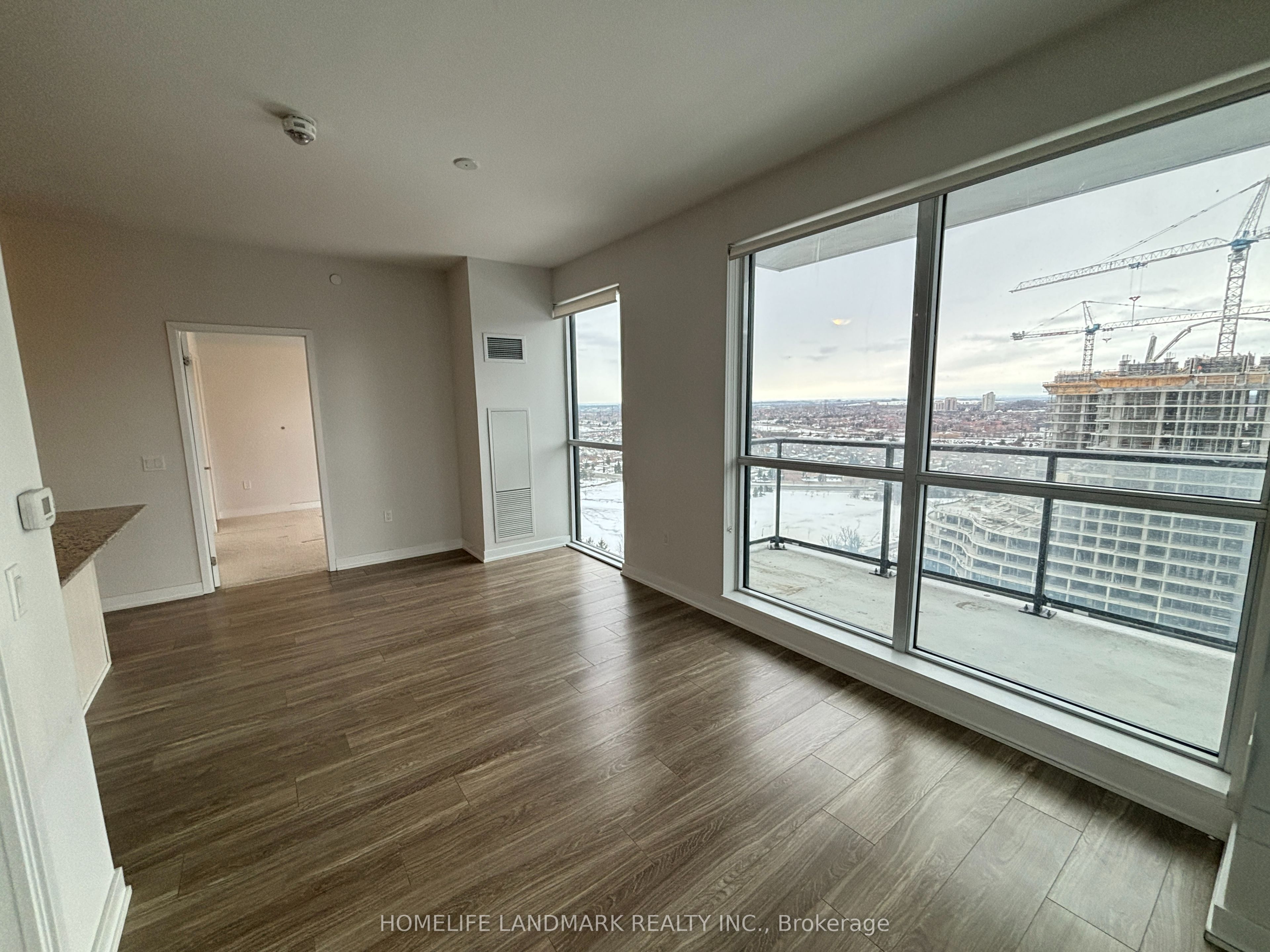 Additional image 4 of 1904-4085 Parkside Village Drive, Mississauga, ON, L5B 0K9