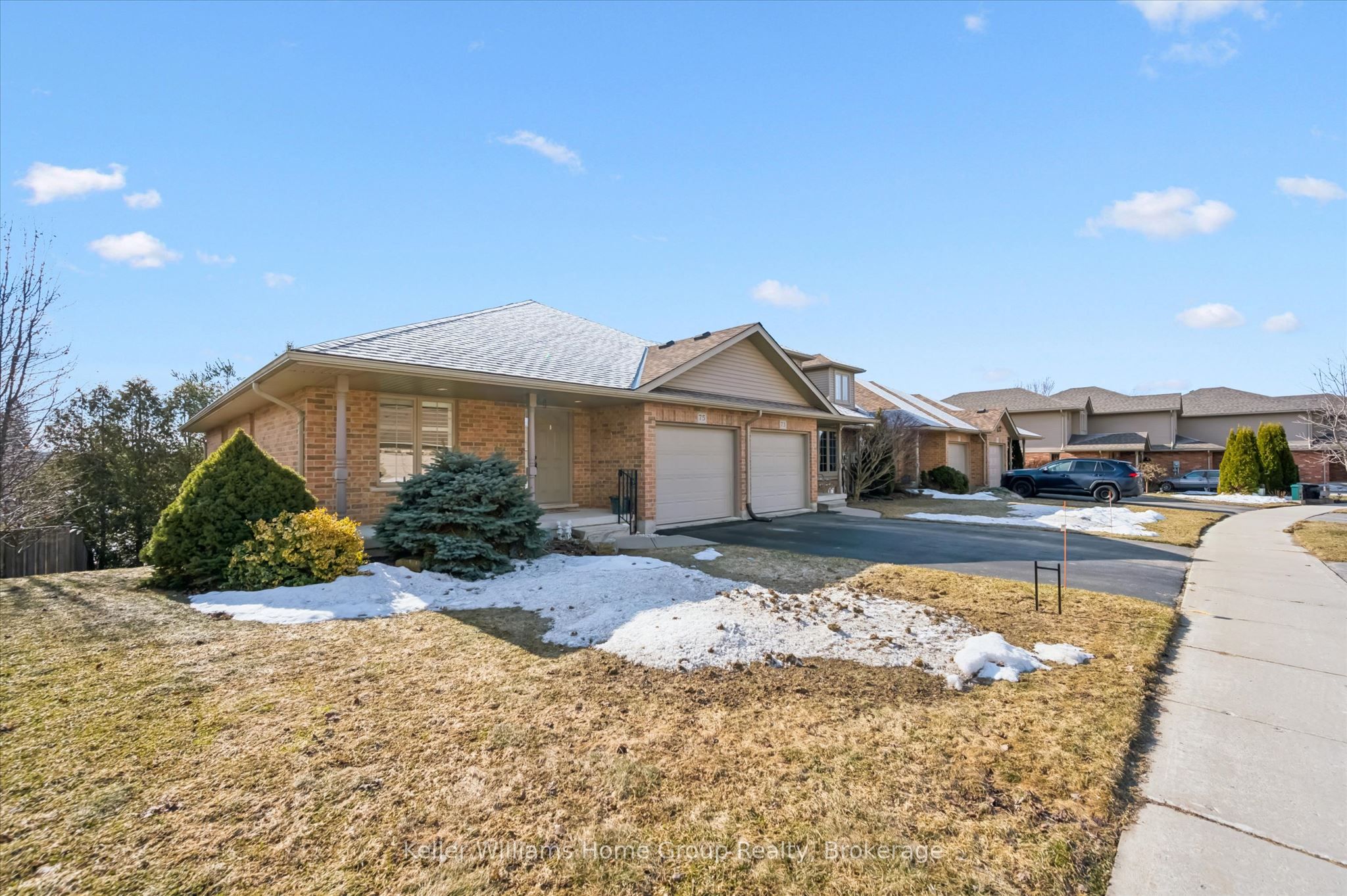 Additional image 3 of 75 Patrick Boulevard, Centre Wellington, ON, N0B 1S0