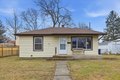513 E Dave Ct, Spokane, WA, 99208