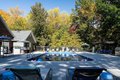 Additional image 18 of 6900 N Summershade Cir, Peoria, IL, 61615
