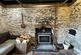Additional image 53 of Trefenter, Aberystwyth, SY23